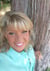 Picture of Linda Kladnick